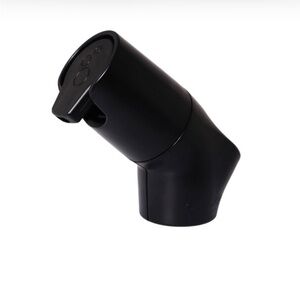 Suds2Go refillable cap